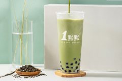 达州少许奶茶加盟费58万，这到底是怎么回事？