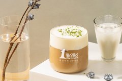 瑞幸咖啡在哪些城市有分店？全国各大城市均可找到-1点点奶茶加盟